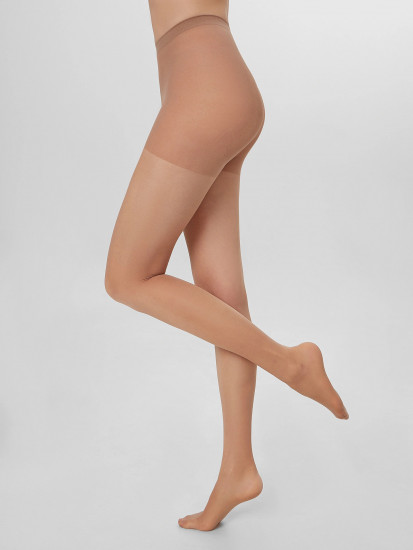 Колготки женские