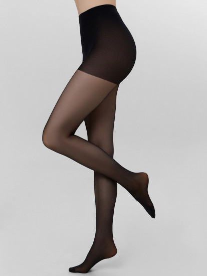 Колготки женские