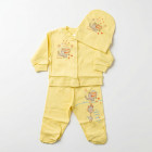 комбинированный