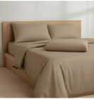 семейное дуэт