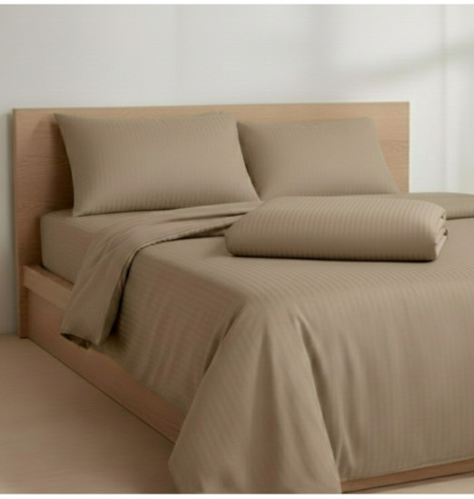 Комплект постельного белья «Ashley»