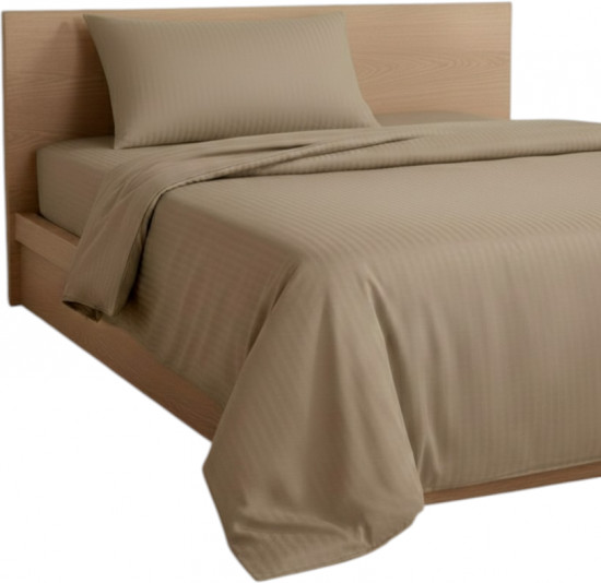 Комплект постельного белья «Boni»