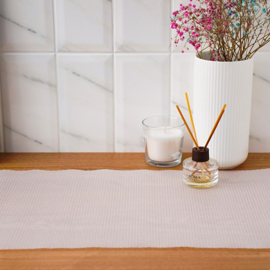 Коврик противоскользящий