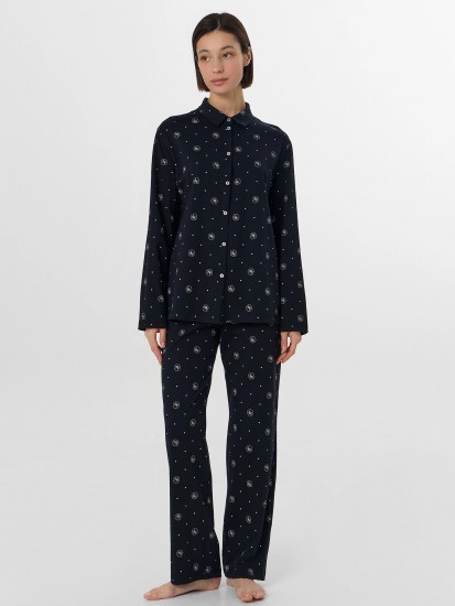 Комплект женский