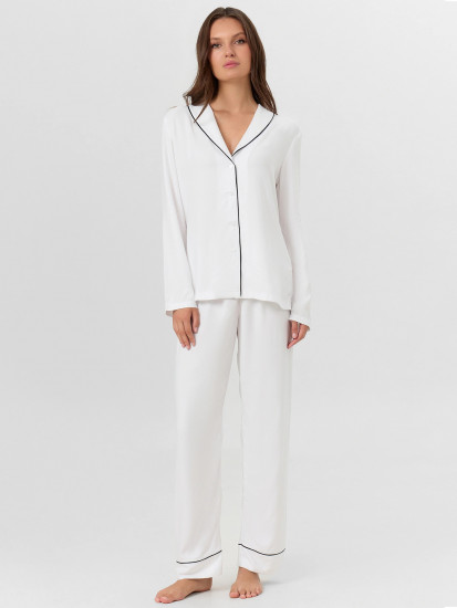 Комплект женский