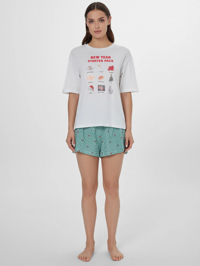 Комплект женский