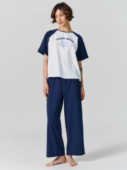 Комплект женский