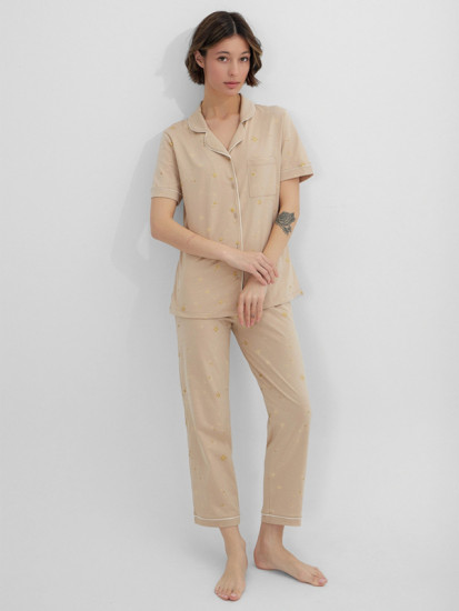 Комплект женский