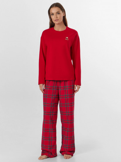 Комплект женский