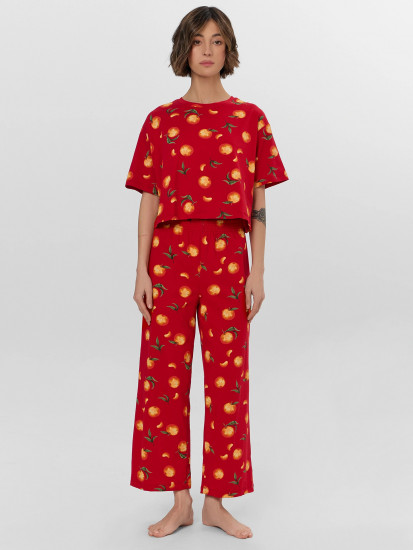 Комплект женский