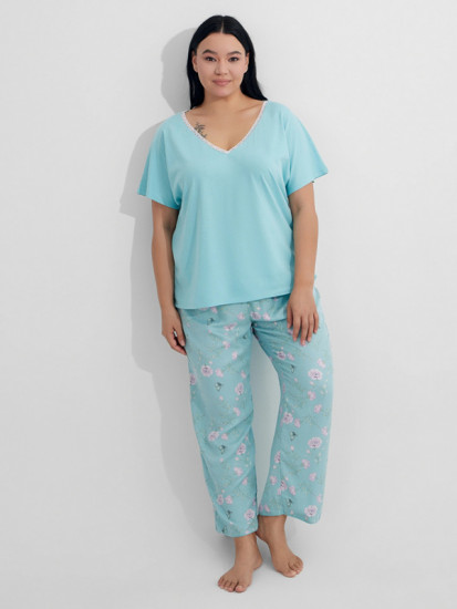 Комплект женский