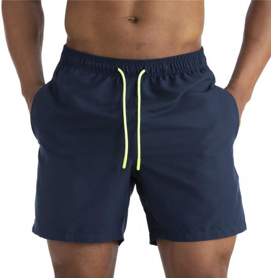 Мужские купальные шорты
