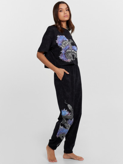 Комплект женский