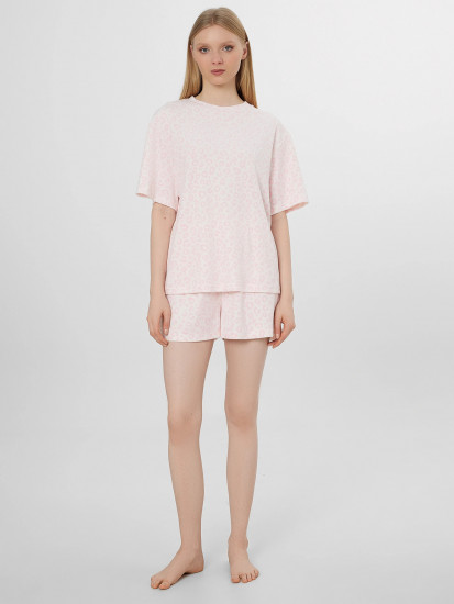 Комплект женский