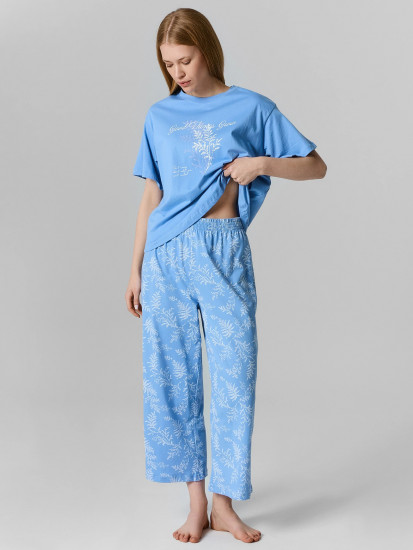 Комплект женский