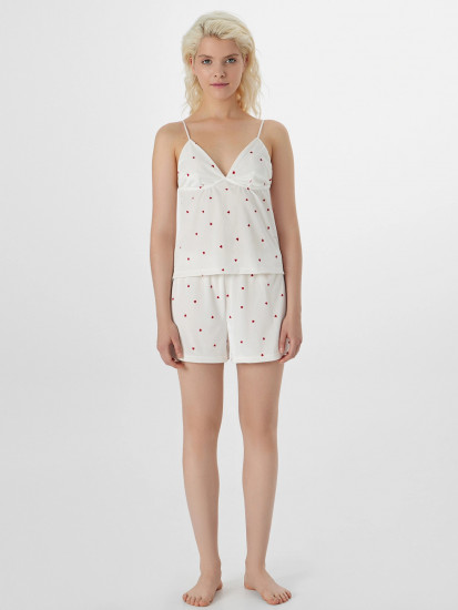 Комплект женский