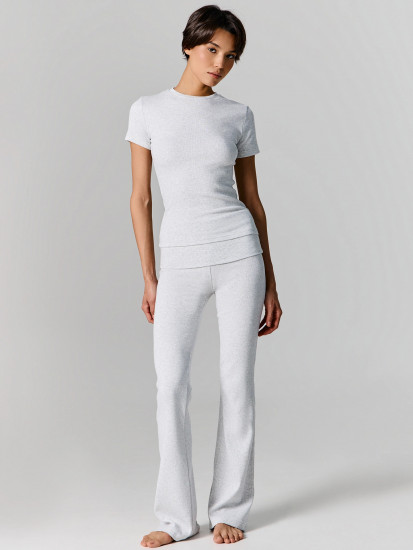 Комплект женский