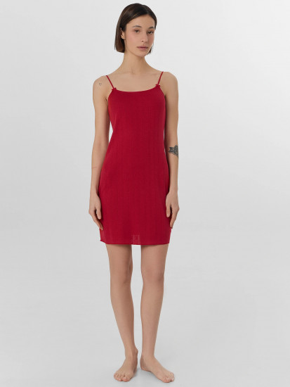 Сорочка женская