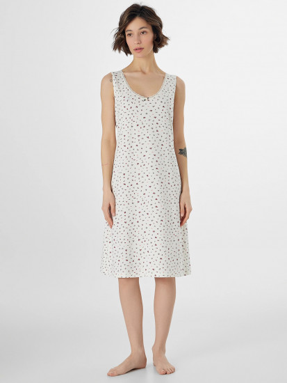 Сорочка женская