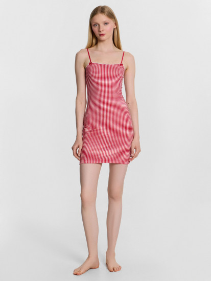 Сорочка женская