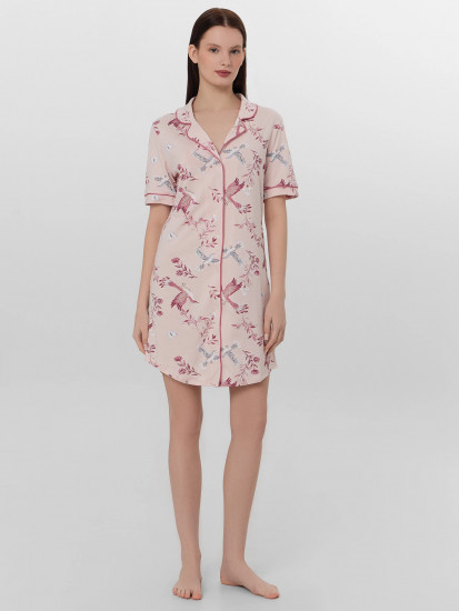 Сорочка женская