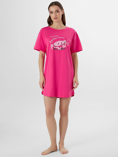 Сорочка женская