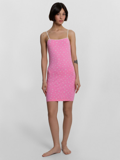 Сорочка женская