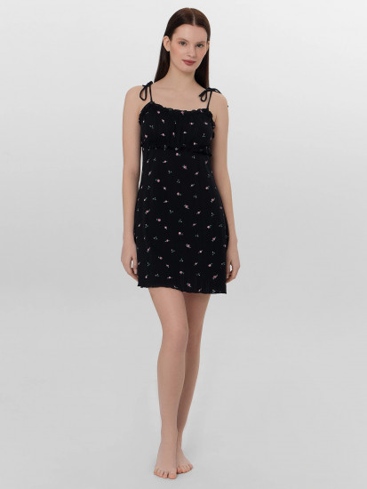 Сорочка женская