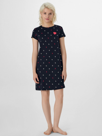 Сорочка женская