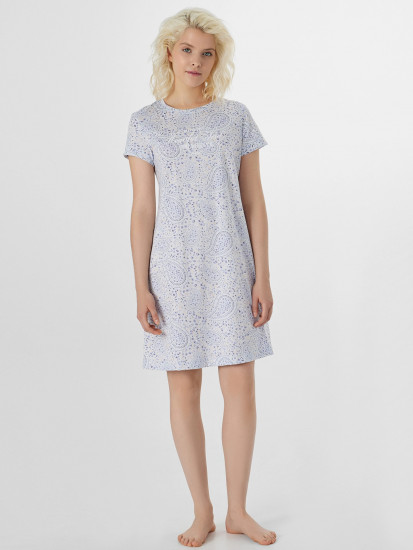 Сорочка женская