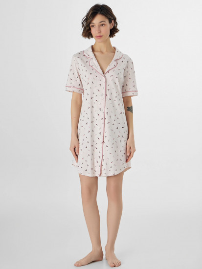 Сорочка женская