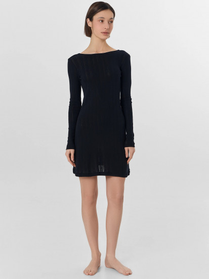 Сорочка женская