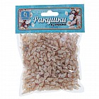 Набор ракушек 100 гр