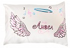 Наволочка «Ангел»