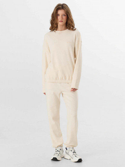 Комплект женский