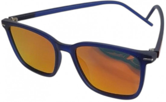 Очки солнцезащитные