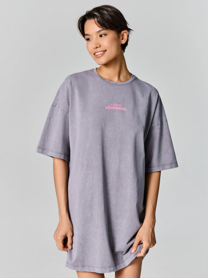 Туника женская