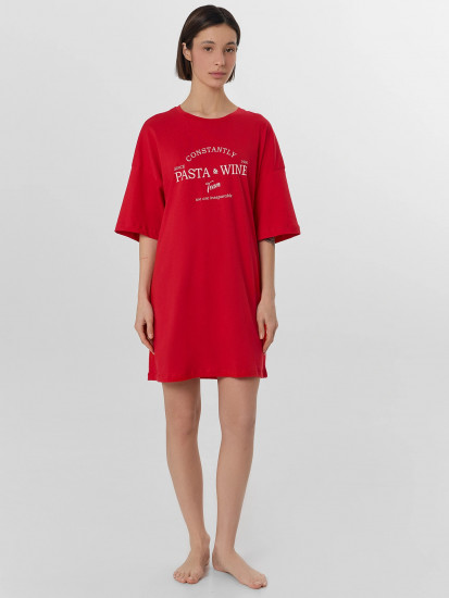 Туника женская