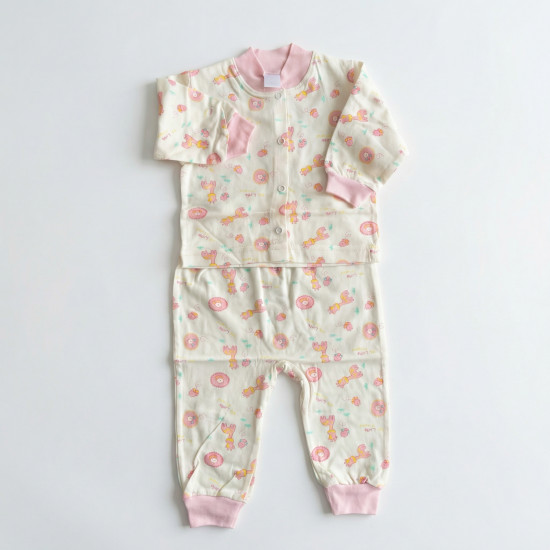 Комплект для новорожденных