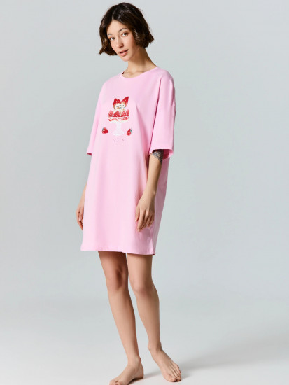 Туника женская