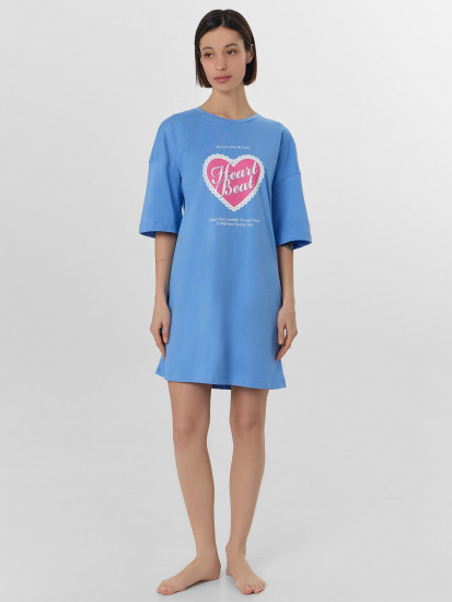 Туника женская