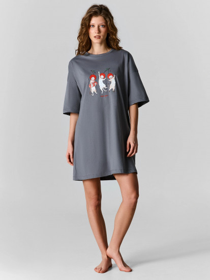 Туника женская