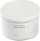 Ватные палочки