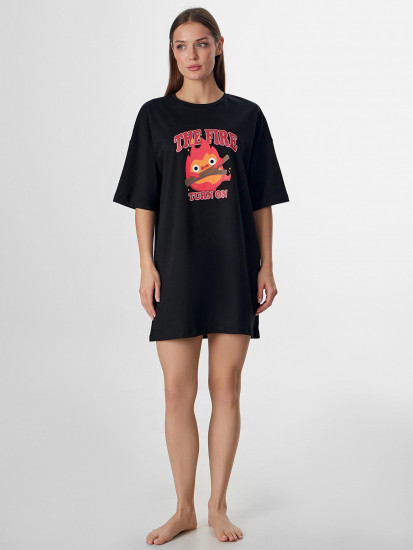 Туника женская