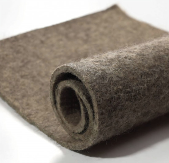 Утеплитель двигателя