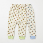 комбинированный