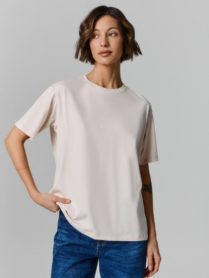 Футболка женская