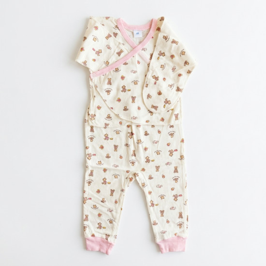 Комплект детский