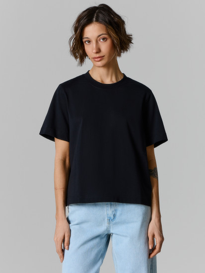 Футболка женская