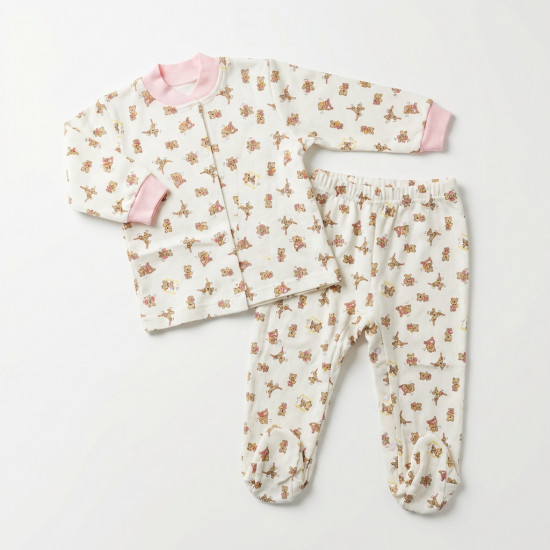 Комплект детский